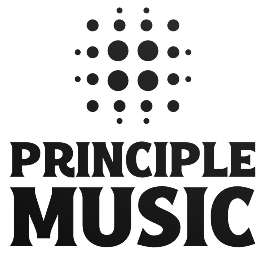 Principle Music Feature
