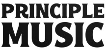 Principle Music